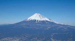 「富士山」の画像検索結果