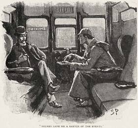 holmes1.jpg